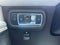 2024 Lincoln Nautilus Black Label