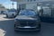 2024 Lincoln Nautilus Black Label