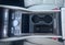 2024 Lincoln Nautilus Black Label