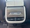 2024 Lincoln Nautilus Black Label