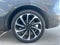 2024 Lincoln Nautilus Black Label