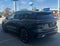 2024 Lincoln Nautilus Black Label