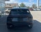 2024 Lincoln Nautilus Black Label