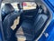 2022 Ford EcoSport SES