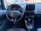 2022 Ford EcoSport SES