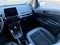 2022 Ford EcoSport SES