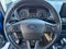 2022 Ford EcoSport SES