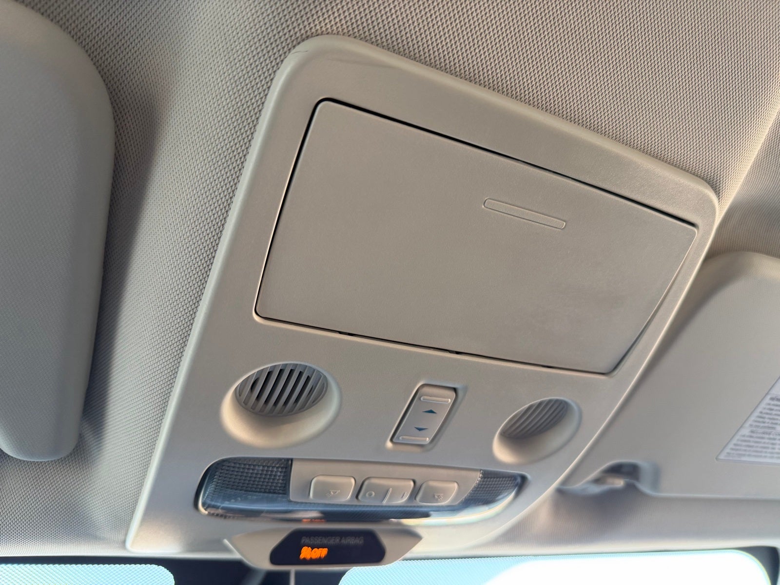 2022 Ford EcoSport SES