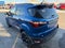 2022 Ford EcoSport SES