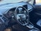 2022 Ford EcoSport SES