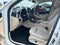 2019 Mercedes-Benz GLC GLC 300 4MATIC®