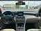 2019 Mercedes-Benz GLC GLC 300 4MATIC®