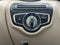 2019 Mercedes-Benz GLC GLC 300 4MATIC®