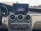 2019 Mercedes-Benz GLC GLC 300 4MATIC®