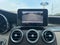 2019 Mercedes-Benz GLC GLC 300 4MATIC®