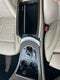 2019 Mercedes-Benz GLC GLC 300 4MATIC®