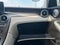 2019 Mercedes-Benz GLC GLC 300 4MATIC®