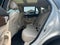 2019 Mercedes-Benz GLC GLC 300 4MATIC®