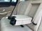 2019 Mercedes-Benz GLC GLC 300 4MATIC®