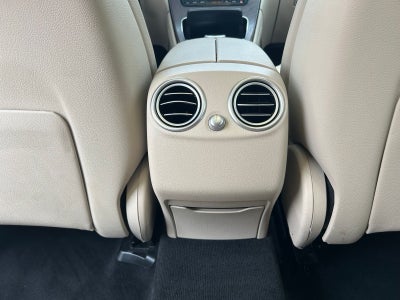 2019 Mercedes-Benz GLC GLC 300 4MATIC®