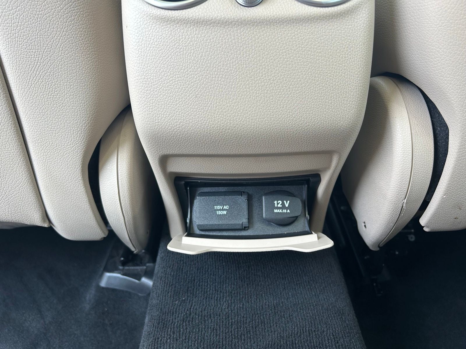 2019 Mercedes-Benz GLC GLC 300 4MATIC®