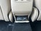 2019 Mercedes-Benz GLC GLC 300 4MATIC®