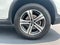 2019 Mercedes-Benz GLC GLC 300 4MATIC®