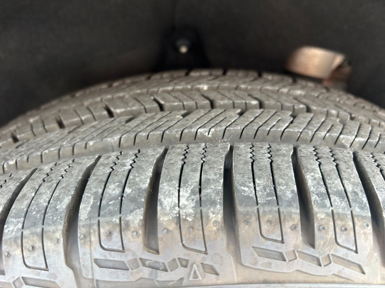 2019 Mercedes-Benz GLC GLC 300 4MATIC®