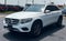 2019 Mercedes-Benz GLC GLC 300 4MATIC®
