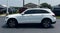 2019 Mercedes-Benz GLC GLC 300 4MATIC®