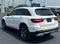 2019 Mercedes-Benz GLC GLC 300 4MATIC®