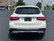 2019 Mercedes-Benz GLC GLC 300 4MATIC®