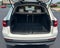 2019 Mercedes-Benz GLC GLC 300 4MATIC®