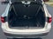 2019 Mercedes-Benz GLC GLC 300 4MATIC®