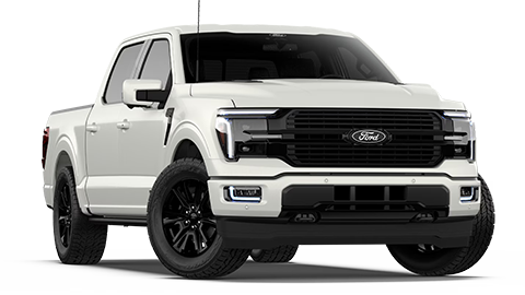 Family Ford of Bluffton in Bluffton IN