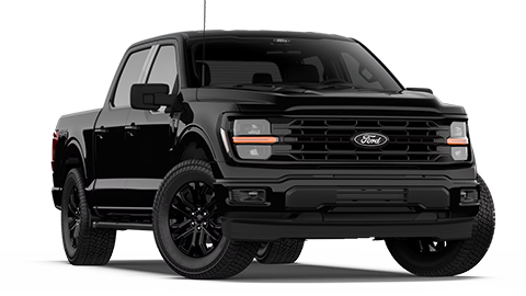 Family Ford of Bluffton in Bluffton IN